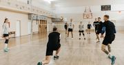 18,5 mln zł na nowe sportowe inwestycje w Wielkopolsce
