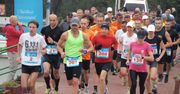 Cykl biegów „III MosirGutwinRun2015”