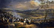 Bitwa pod Ulm. Tak Napoleon upokorzył Habsburgów