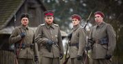 Powstanie Wielkopolskie. Bitwa o Chodzież