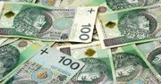 Bank przestrzega! "W ten sposób możesz stracić pieniądze i kontrolę nad kontem"