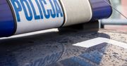 Busko-Zdrój: Na Łagiewnickiej patrol zatrzymał nietrzeźwego kierującego.