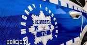 Tragedia na Targówku: w domu znaleziono dwoje zabitych, 49-latek zabarykadował się w pokoju