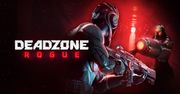 Recenzja Deadzone Rogue – wczesny dostęp