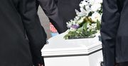 Zbliża się rewolucja w pogrzebach! Bliskich pochowasz nawet w ogrodzie?