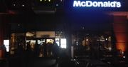 Mc Donald’s w Ostrowcu Świętokrzyskim – Godziny otwarcia w Święta Bożego Narodzenia, Sylwestra i Nowy rok 2023/2024.