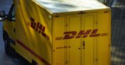 DHL wznawia dostawy do USA! Co zmieniły nowe negocjacje z Waszyngtonem?