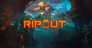 RIPOUT – recenzja gry (wczesny dostęp)