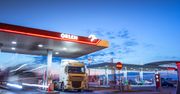 Paliwo na stacjach ORLEN w świątecznej promocji