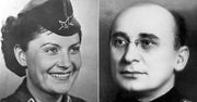 Żona i kochanki Berii. Harem kata ZSRR