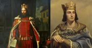 Kazimierz Wielki i Filip II August. Najwięksi bigamiści średniowiecza?