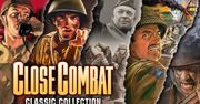 8 gier z serii Close Combat i Warlords pojawiło się na Steam