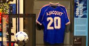Francja – Brazylia 1998. Wielki wieczór „Zizou”, tajemnica Ronaldo i wypracowanie wygrzebane po latach