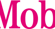 Historia marki T-mobile
