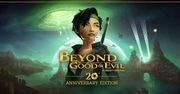 Beyond Good &amp; Evil – 20th Anniversary Edition: co nowego?