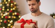 Zwroty prezentów po Bożym Narodzeniu: co wypada, a czego lepiej unikać