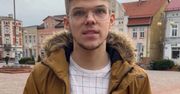 Dostęp do psychiatrii i psychologa musi być łatwo dostępny!