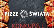 Regulamin konkursu „Wygraj pizzę”