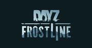 Zima w DayZ – Rozszerzenie Frostline jest już dostępne na wszystkich platformach