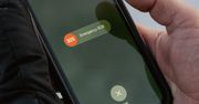 Przycisk SOS w telefonie – jak działa i kiedy go używać?
