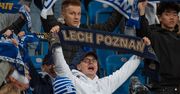 Kolejorz znów bez punktów. Lech Poznań przegrał w Madrycie po emocjonującym meczu z Rayo Vallecano