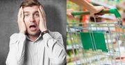 Tych produktów w sklepie już nie dostaniesz. Obowiązuje ważny zakaz
