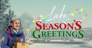 Recenzja Lake: Season’s Greetings – magia świąt w przyjemnym dodatku do udanej gry