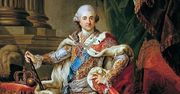 Stanisław August Poniatowski. Król, który miał trzy pogrzeby