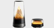 HUAWEI WiFi Mesh X3 Pro Suite już w ofercie Play. Szybkie Wi-Fi 7 i zasięg w całym domu