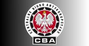 CBA rozbija grupę wyłudzającą VAT. Straty państwa sięgają 34 milionów złotych