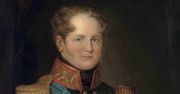 Największa mistyfikacja w historii Rosji. Czy Aleksander I sfingował swoją śmierć?