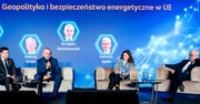Gorąca debata o bezpieczeństwie polskiej energetyki