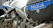 Stracił prawo jazdy. Przekroczył o 111 km/h prędkość w obszarze zabudowanym
