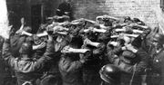 Niemieccy jeńcy w powstaniu warszawskim. Jak traktowano okupanta?