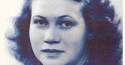 Dziewczyna, która dostarczyła aliantom dane do D-Day