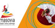 Nabory do Zespołu Tańca Ludowego ,,Masovia"