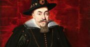 Zygmunt III Waza. Król, który tęsknił za Szwecją