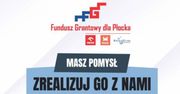 Start nowej edycji konkursu grantowego dla płocczan