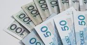 Czternasta emerytura nie dla każdego i nie w tej samej wysokości! Dlaczego?