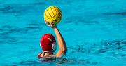 Młoda piłka wodna na Malcie. Poznań Junior Waterpolo Cup 2025 przed nami
