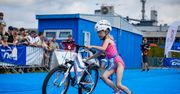 Największy dziecięcy triathlon w Polsce wraca do Poznania. Już jutro startuje Enea Junior Poznań Triathlon 2025
