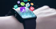 Jaki smartwatch dla kobiety wybrać? Przewodnik po najlepszych modelach na koniec [2025]