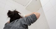 Dlaczego pleśń i grzyb w łazience są niebezpieczne dla zdrowia?