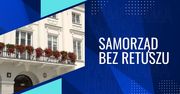 Samorząd Bez Retuszu - Prezydent Płocka Andrzej Nowakowski - 31.01.26r.