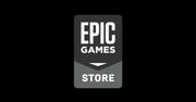 Jak zainstalować Epic Games Store na Steam Decku? Poradnik