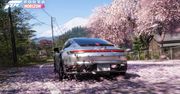 Japonia oficjalnie w Forza Horizon 6. Xbox i PC dostanie ją w maju, PS5 poczeka kilka miesięcy