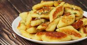 Delikatne i pełne białka - kopytka, które pokochają dzieci