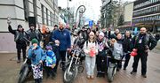 Ponad 120 tysięcy złotych zebranych na WOŚP przez dwa zakopiańskie sztaby