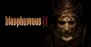 Wystartowała przedsprzedaż Blasphemous 2