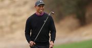 "Tiger Woods znów w tarapatach – legenda golfa aresztowana za jazdę pod wpływem"
